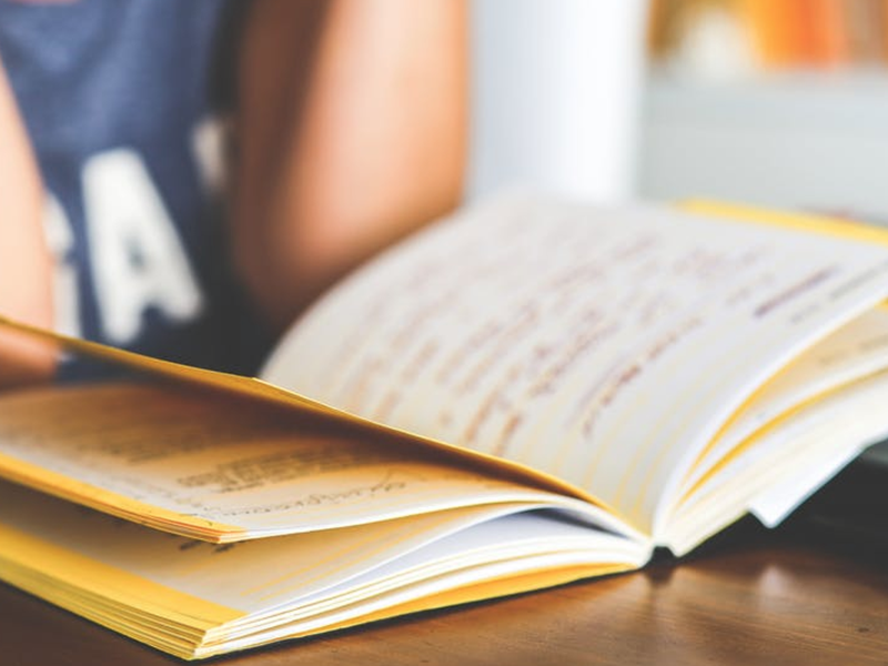 The Grade 1 reading book that is angering moms everywhere