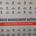 Border_Management_Authority