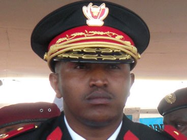 Bosco Ntaganda.jpg