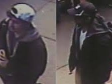 Boston bombing suspects_1.jpg