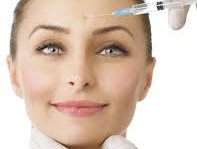 Botox.jpeg