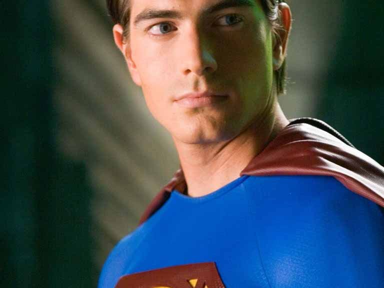 Brandon Routh.jpeg