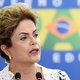 Brazil-Dilma-Rousseff