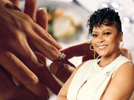 How long is too long to be engaged?