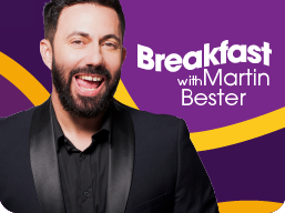 Breakfast with Martin Bester-skin2021.png