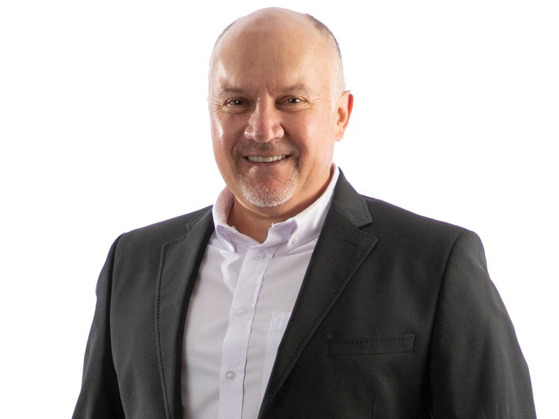 Brett Botten Spar CEO to step down after auditors flag ‘fraudulent loans’