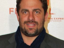 Brett Ratner