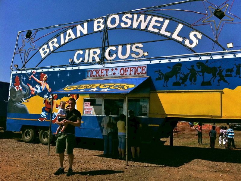 BrianBoswellsCircus.jpg