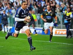 Brian Habana.jpg