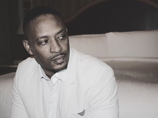 Brian Temba