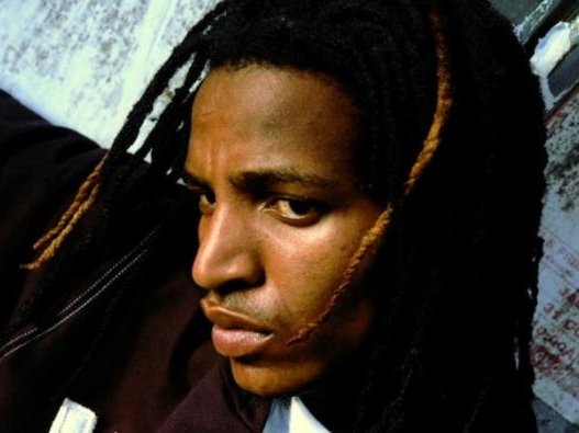 Brickz.jpg