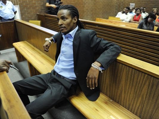 Brickz+2.jpg