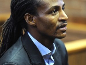 Brickz_1.jpg