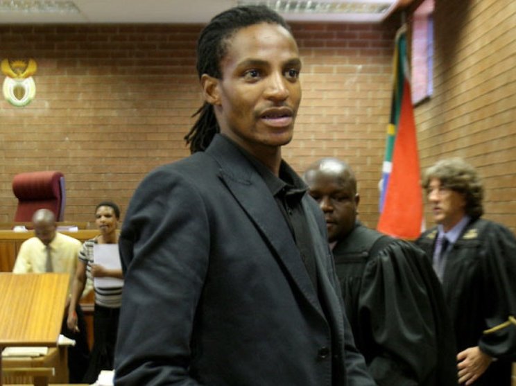 Brickz gallo.jpg