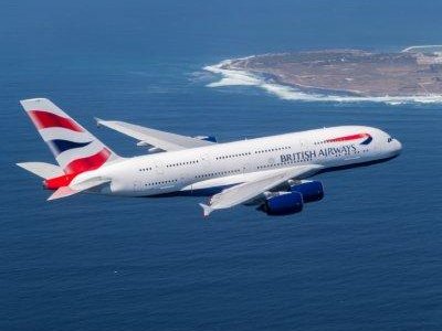 British Airways A380 (6).jpg