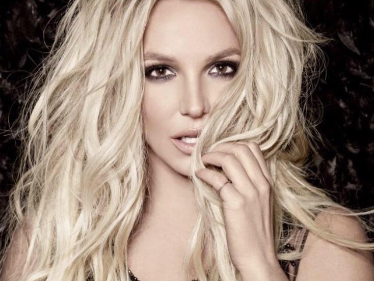 britney spears