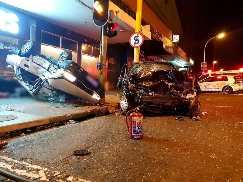 Rescue-Care-crash-CBD-1