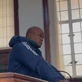 Brown Mogotsi court 2
