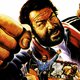 Bud Spencer