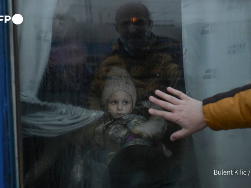 ukraine hosp