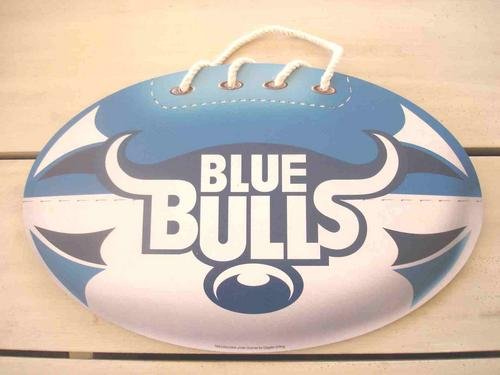 Bulls.JPG
