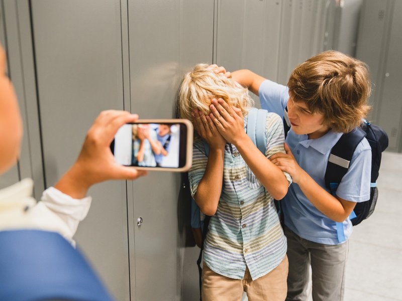 Bullying