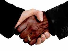 Business_Deal.jpg