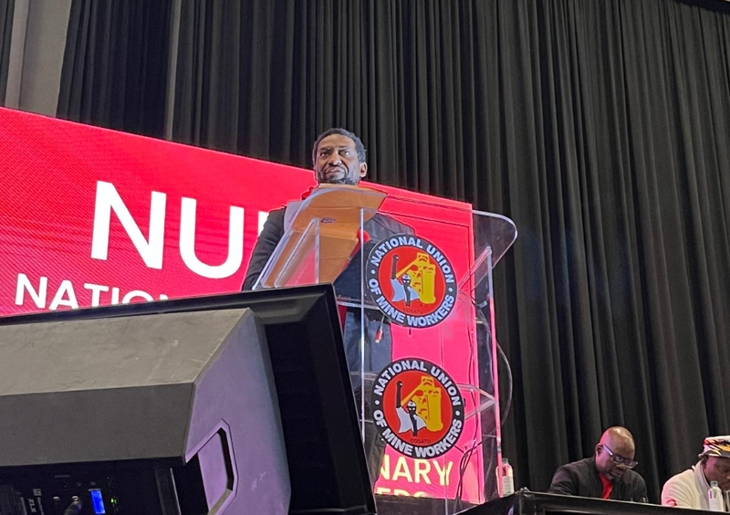 ANC will announce coalition decision ‘before Friday’