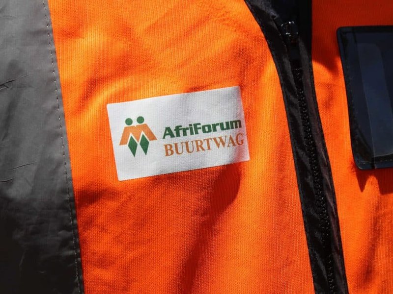 AfriForum