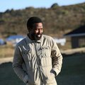 Council of Churches calls for a presidential pardon and release of jailed AbaThembu King Dalindyebo