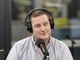 CAPE TOWN MAYOR GEORDIN HILL LEWIS 13 JAN