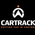 CAR TRACK