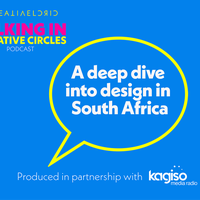 A deep dive into design in South Africa