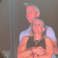 CEO affair 4K