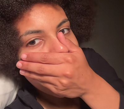 Click Sing SA shocked after discovering Cher's cover of iconic 'Click Song'