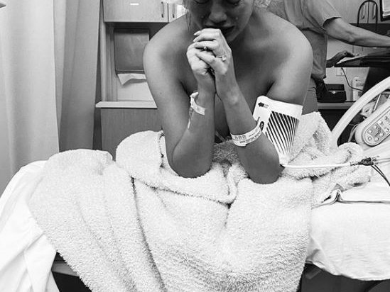 chrissy teigen mischarage