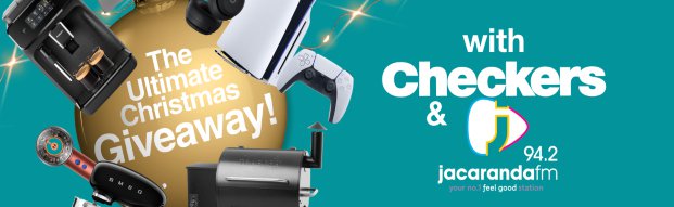 r100-000-checkers-vouchers-grabs-ultimate-christmas