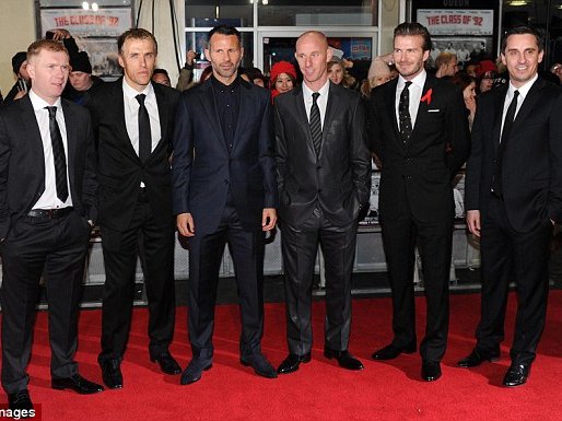 CLASS OF 92 UNITED.jpg