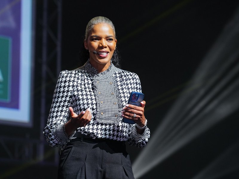 CONNIE_FERGUSON_MANCOSA
