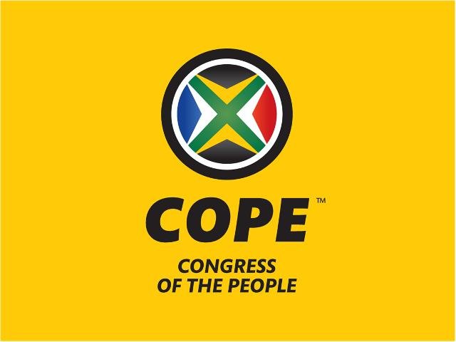 COPE logo.jpg