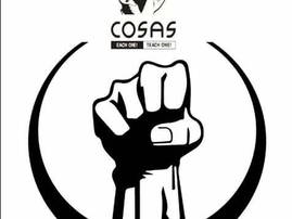 COSAS