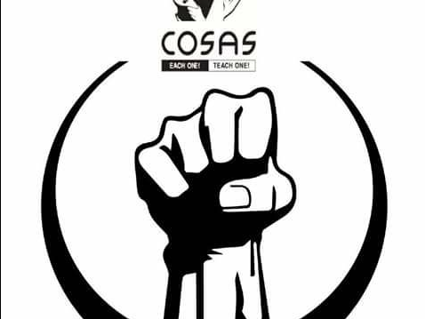 COSAS