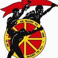 Cosatu