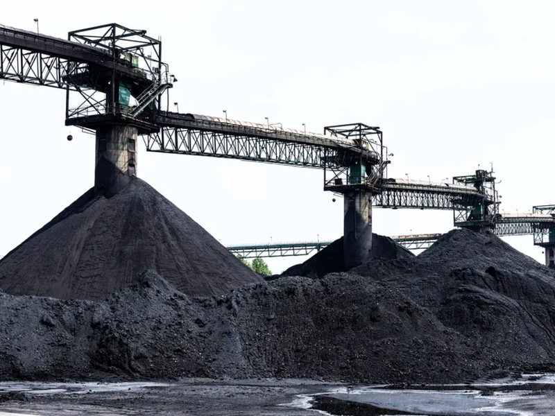 Coal___Mining