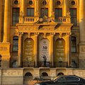 CPT City Hall