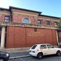 The formal inquest into the death of Anele Tembe has opened in the Cape Town Magistrate's Court.