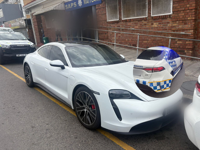 CPT drunk driving header