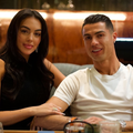 CR7 Georgina Feb 25
