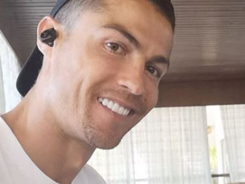 Cristiano