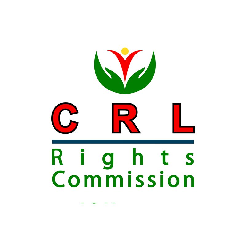CRL Commission
